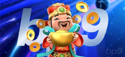Exclusive Esports Betting Malaysia Games