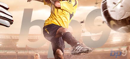 Best Sports Betting Malaysia Games