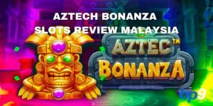 Aztec Bonanza Slots Review Malaysia