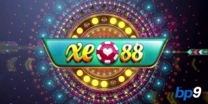 XE88 Slot Apk Review