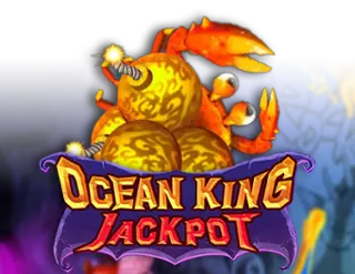 Getting to Know the Game What Is Ocean King Mega888