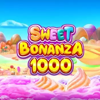 Sweet Bonanza 1000 (1)