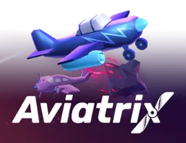 Aviatrix Crash Game Newest Crash Mechanics