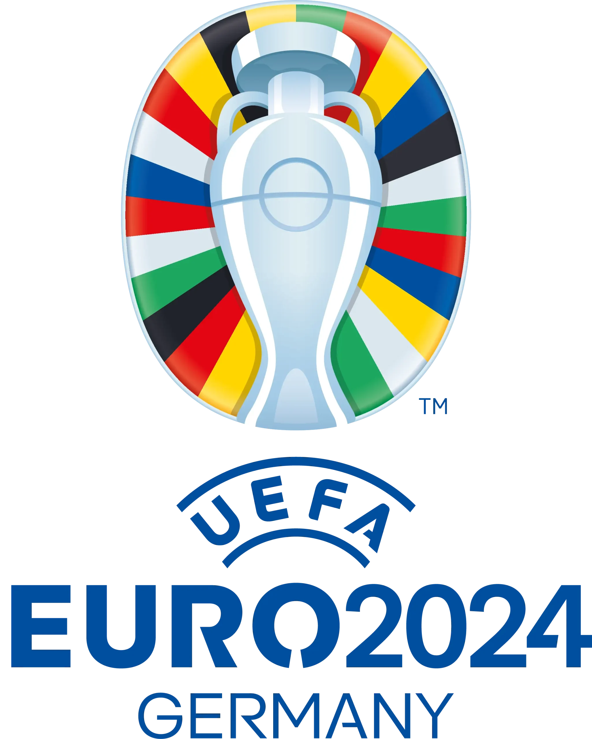 EURO 2024 Prediction_ Bet and Win BP9 Prize Pool