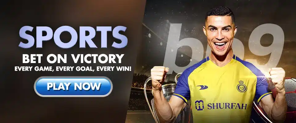 Sports Bookmakers Online in Malaysia