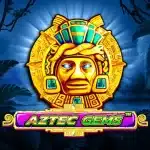 Discovering the Riches of Aztec Gems Demo_ All About Slot Demo Aztec Gems Deluxe