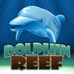 Dolphin Reef Slot Game