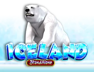 Iceland Slot