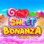 Sweet Bonanza Slot Game