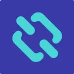 Understanding Heylink Free Credit No Deposit