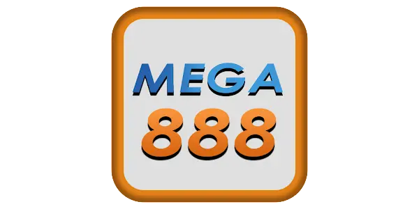 What Is an ID Test Mega888