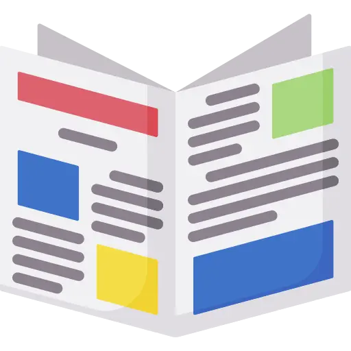 Decode the Fine Print Like a Pro