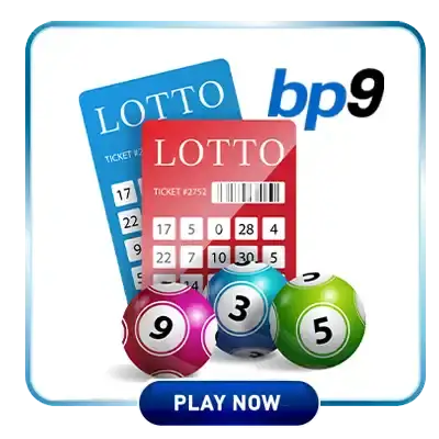 4D Lotto Betting Malaysia
