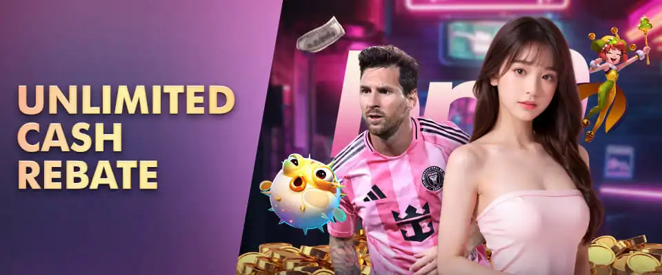 BP9 Unlimited Cash Rebate