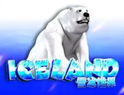 Iceland Mega888 Slot
