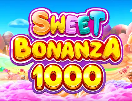 Sweet Bonanza 1000 Bp9