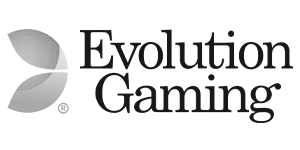 Evolution Gaming Logo