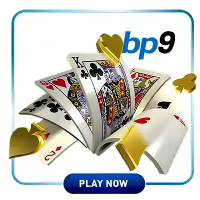 Poker Online