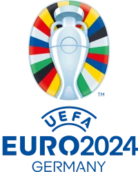 EURO 2024 Prediction_ Bet and Win BP9 Prize Pool