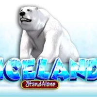 Iceland Slot