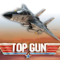 Top Gun Slot